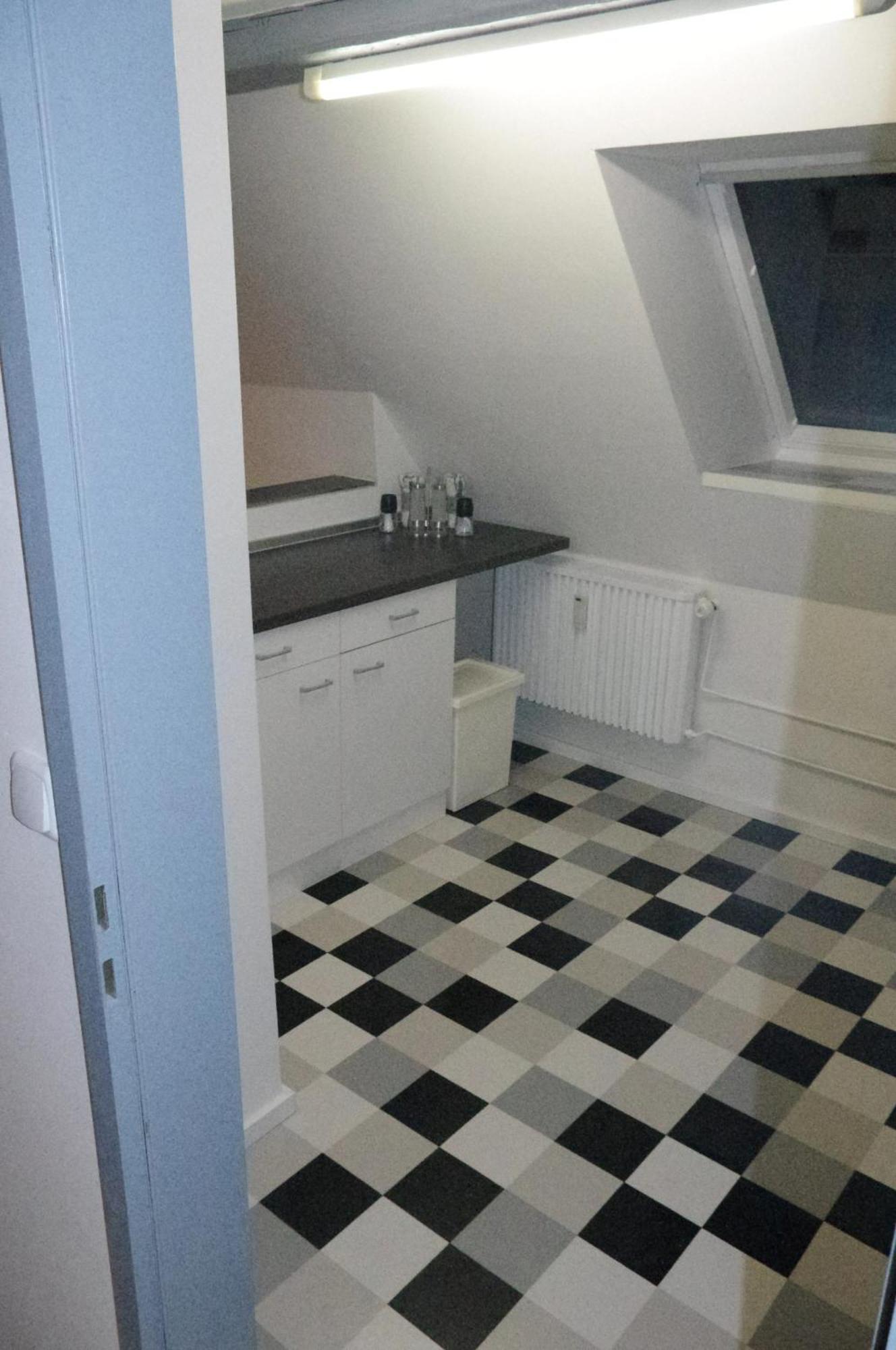 Schoene Ferienwohnung Fuer 6 Personen Erwartet Sie Im Oberharz Sankt Andreasberg Buitenkant foto