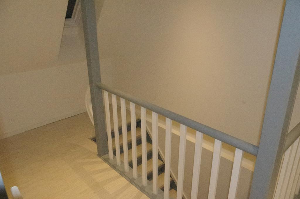 Schoene Ferienwohnung Fuer 6 Personen Erwartet Sie Im Oberharz Sankt Andreasberg Buitenkant foto